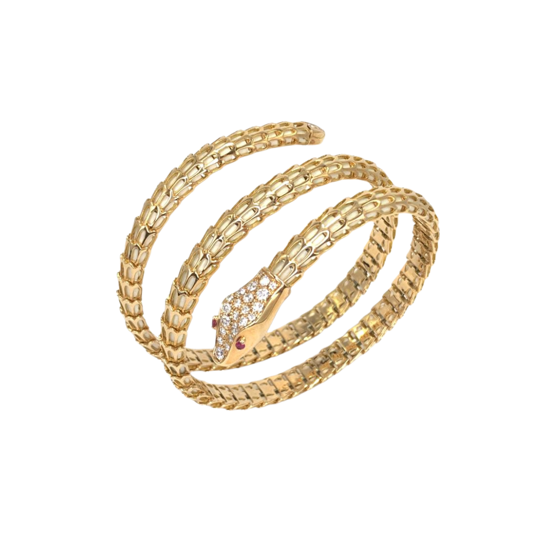 Bracciale Viper