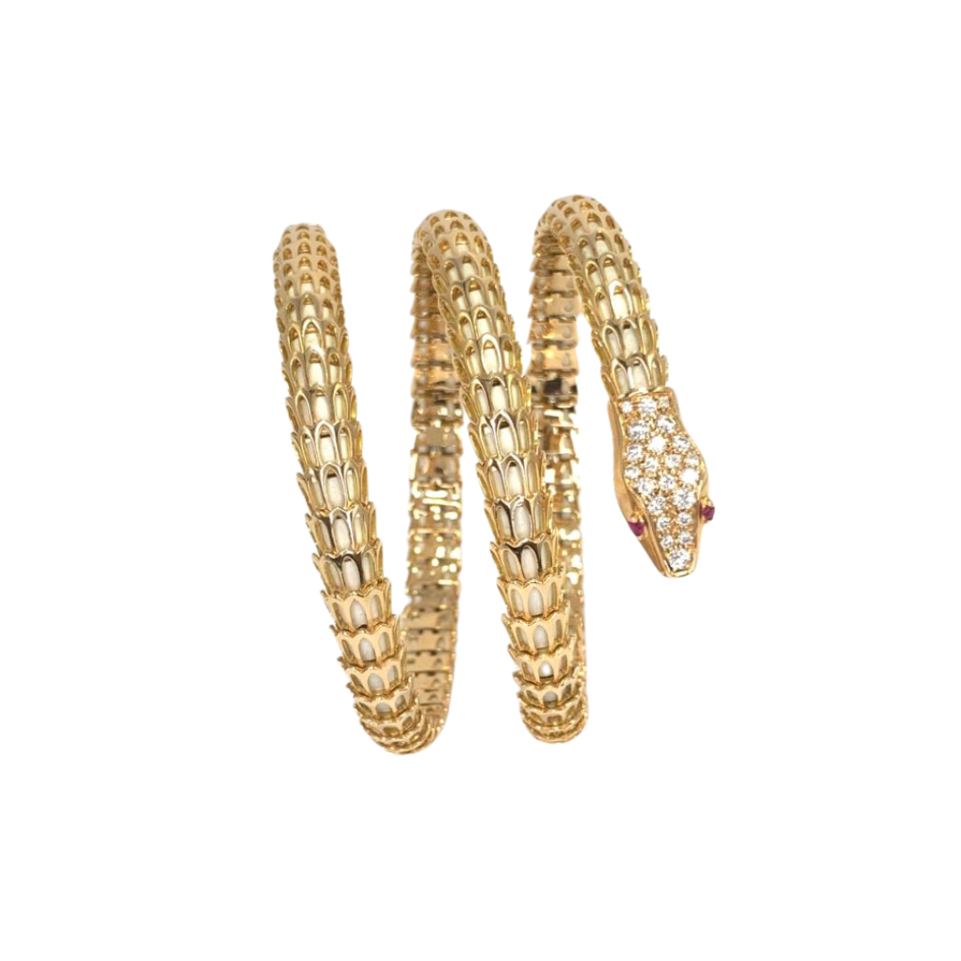 Bracciale Viper